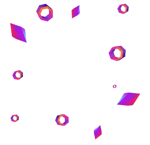 Kora Kora