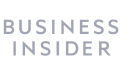 logo business insider