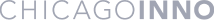 logo chicagoinno