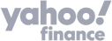 logo yahoo finance